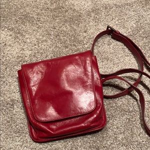 Hobo Crossbody